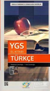 YGS Türkçe El Kitabı