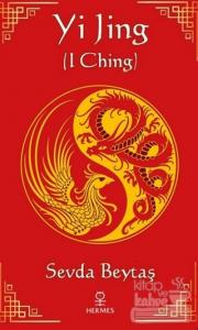 Yi Jing (I Ching)