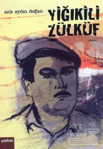 Yiğıkili Zülküf
