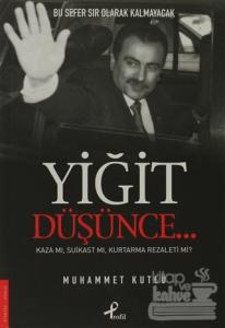 Yiğit Düşünce