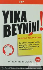 Yıka Beynini!
