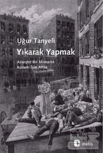 Yıkarak Yapmak