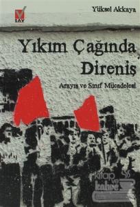 Yıkım Çağında Direniş