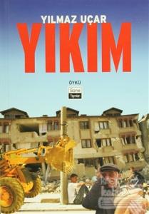 Yıkım