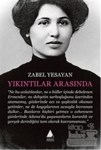 Yıkıntılar Arasında