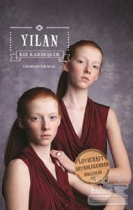 Yılan  Kız Kardeşler