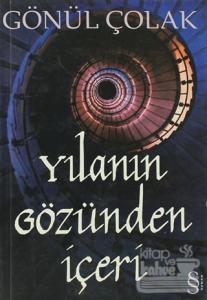 Yılanın Gözünden İçeri