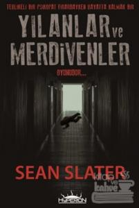 Yılanlar ve Merdivenler