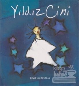 Yıldız Cini