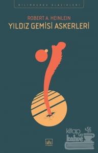 Yıldız Gemisi Askerleri