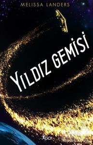 Yıldız Gemisi