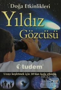 Yıldız Gözcüsü