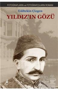 Yıldız'ın Gözü