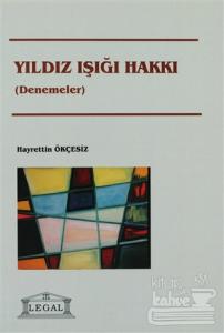 Yıldız Işığı Hakkı