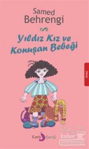 Yıldız Kız ve Konuşan Bebeği