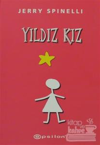 Yıldız Kız