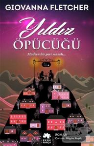 Yıldız Öpücüğü