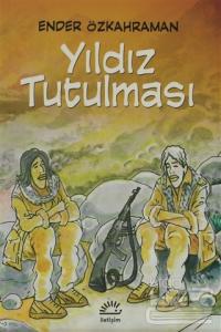 Yıldız Tutulması