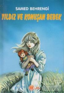 Yıldız ve Konuşan Bebek