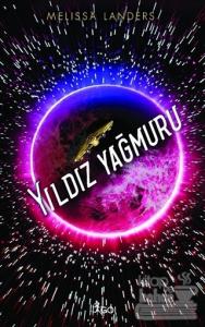 Yıldız Yağmuru