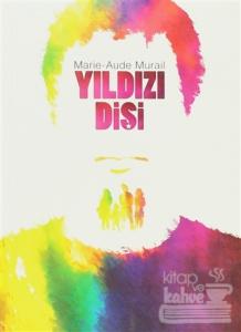 Yıldızı Dişi