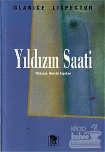 Yıldızın Saati