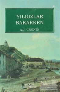 Yıldızlar Bakarken