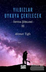 Yıldızlar Uykuya Çekilecek