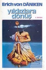 Yıldızlara Dönüş