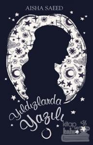 Yıldızlarda Yazılı