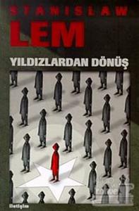 Yıldızlardan Dönüş