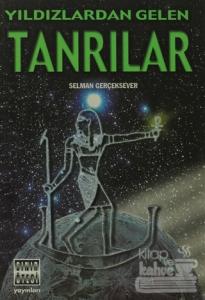 Yıldızlardan Gelen Tanrılar