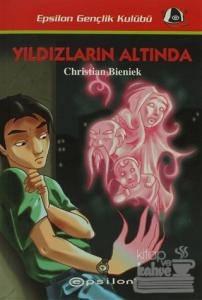 Yıldızların Altında