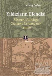 Yıldızların Efendisi