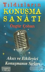 Yıldızların Konuşma Sanatı