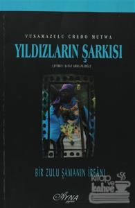 Yıldızların Şarkısı