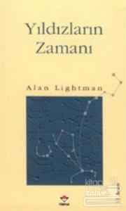 Yıldızların Zamanı