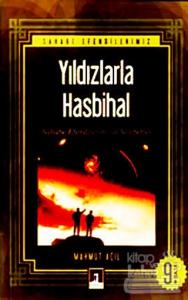 Yıldızlarla Hasbihal - 1