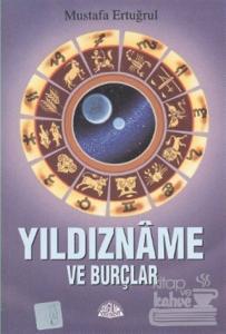 Yıldızname ve Burçlar