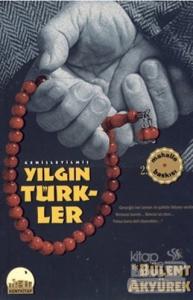 Yılgın Türkler