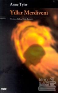 Yıllar Merdiveni