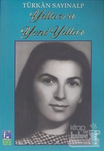 Yıllarca Yeni Yıllar