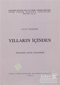 Yılların İçinden