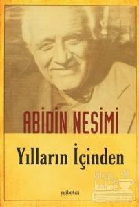 Yılların İçinden