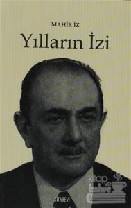 Yılların İzi