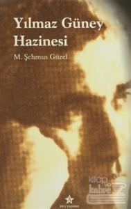 Yılmaz Güney Hazinesi