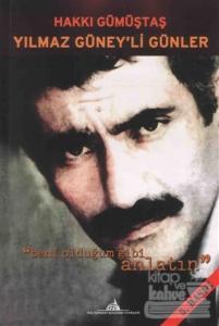 Yılmaz Güney'li Günler