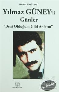 Yılmaz Güney'li Günler