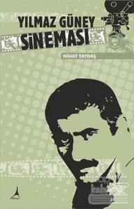 Yılmaz Güney Sineması