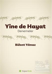 Yine de Hayat